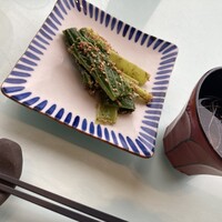 ダイナミックキッチン＆バー 響 カレッタ汐留店  - 