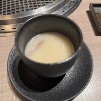 うし松 - 