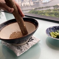 ダイナミックキッチン＆バー 響 カレッタ汐留店  - 