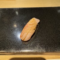 一㐂 - 