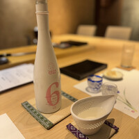 一㐂 - 