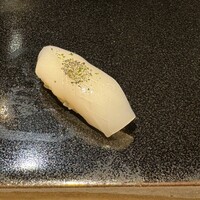 一㐂 - 