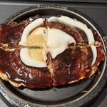 ぼてぢゅう 1946 - 