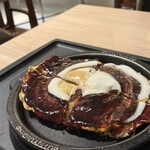 ぼてぢゅう 1946 - 