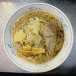 らーめん 大 - 