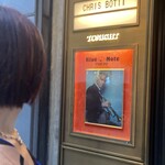 ブルーノート東京 - 