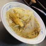 らーめん 大 - 