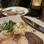 ブルーノート東京 - 