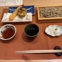 日本料理 縁 - 