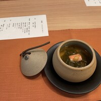 日本料理 縁 - 