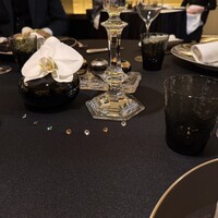 ガストロノミー ジョエル・ロブション - 