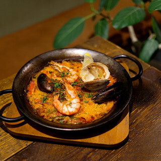 the fresca oysterbar&kitchen_2