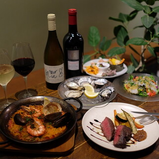 the fresca oysterbar&kitchen_1