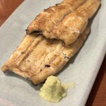 うなぎのまとい - 