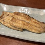 うなぎのまとい - 