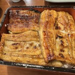 うなぎのまとい - 