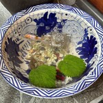 うなぎのまとい - 