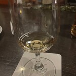 バー エイジング - キルホーマン