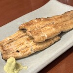 うなぎのまとい - 