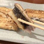 うなぎのまとい - 