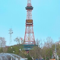 ちょこっと寿し 別邸 - 
