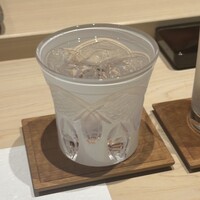 鮨 菜とい - 