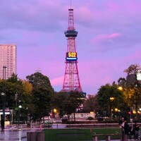 ちょこっと寿し 別邸 - 