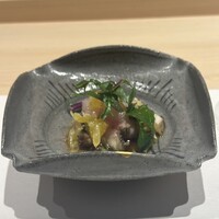 鮨 菜とい - 