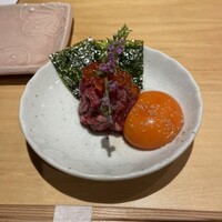 堂島焼肉料理店 - 