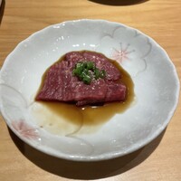 堂島焼肉料理店 - 