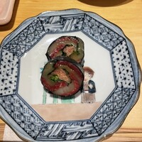 堂島焼肉料理店 - 
