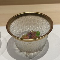 鮨 菜とい - 