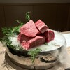 焼肉牛印 神楽坂店