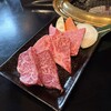 神戸牛・個室焼肉 大長今 三宮総本店