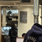 焼肉ホルモン金樹 - 