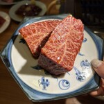 焼肉ホルモン金樹 - 