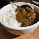 焼肉ホルモン金樹 - 