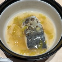 広島 鮨 まつもと - 