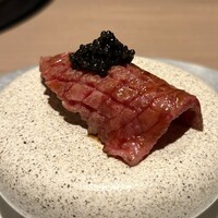 焼肉牛印 神楽坂店 - 