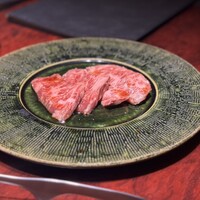 士士 - 