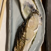 秀徳 2号店 - 