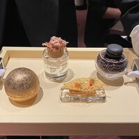 モノリス - 