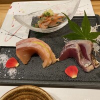 秀徳 2号店 - 