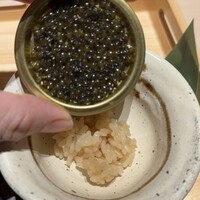 広島 鮨 まつもと - 