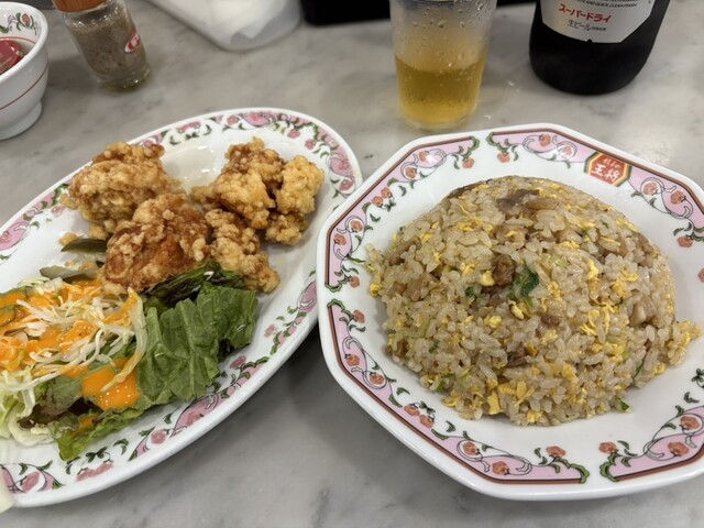 Gyoza no Osho Tamagawa Ten photo 3