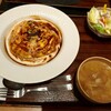 鉄板ラッシュ! エチカフィット永田町店