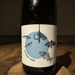 ヴィラ・デラ・パーチェ - 