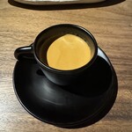 ヴィラ・デラ・パーチェ - 