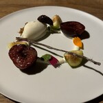 ヴィラ・デラ・パーチェ - 