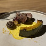 ヴィラ・デラ・パーチェ - 